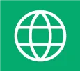 icon line