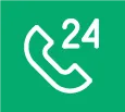 icon line