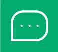 icon line