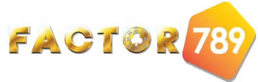 factor789 Logo