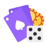 factor 789 casino