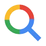 icon search