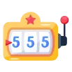 factor 789 slot