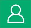 icon user